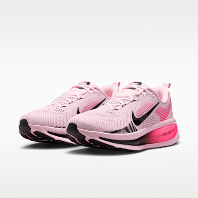 Pink Foam/Hyper Pink/Black