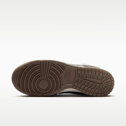 Medium Olive/Gum Dark Brown/Medium Olive/Sail