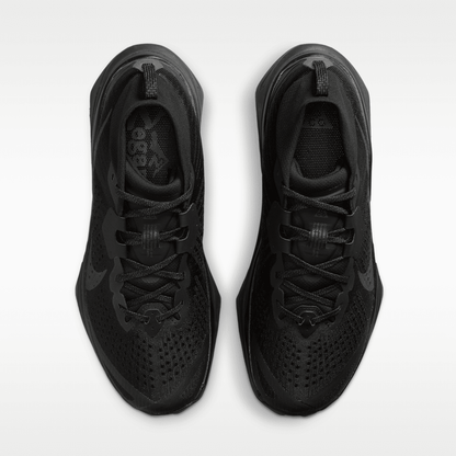 Black/Anthracite