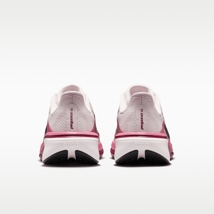 Pearl Pink/Peony/Team Crimson/Black