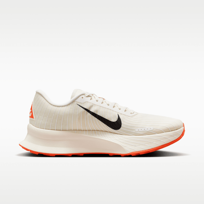 Sail/White/Safety Orange/Black