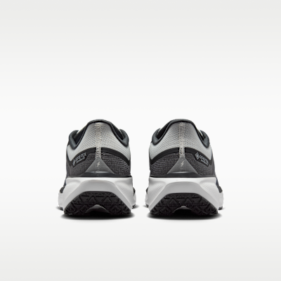 Black/Anthracite/Iron Grey/Summit White