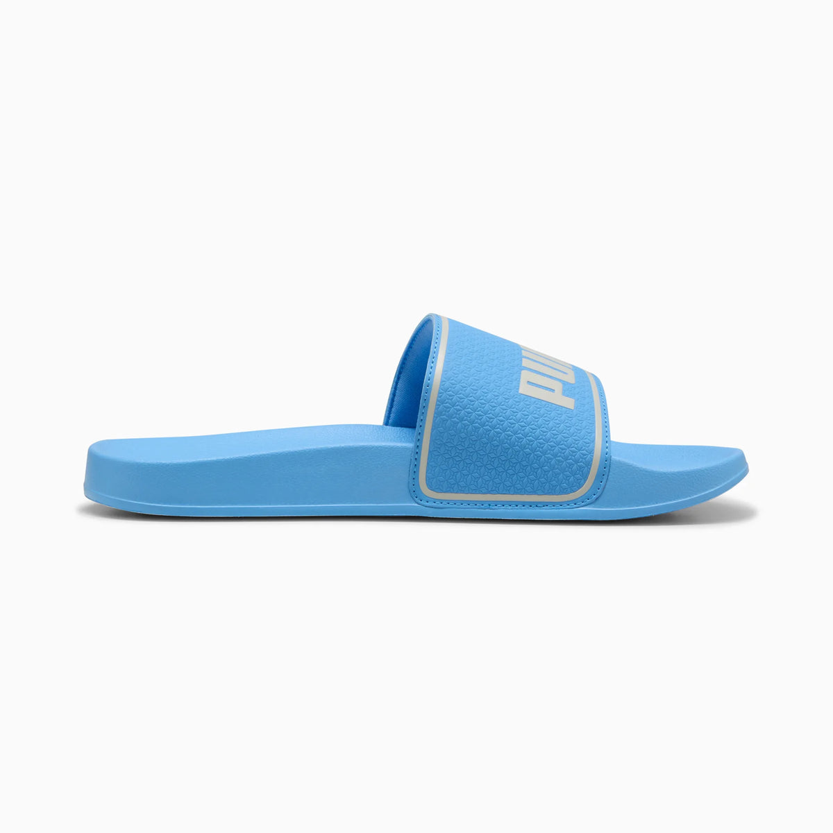 Team Light Blue-Alpine Snow