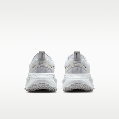 White/Pure Platinum