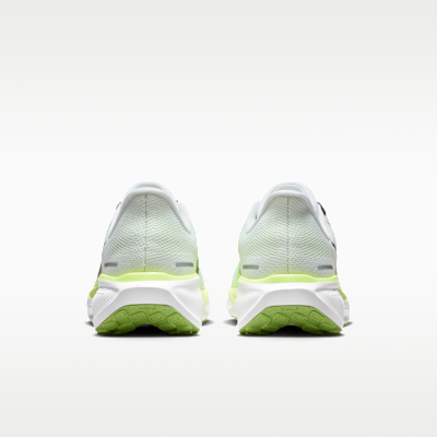 White/Volt Ice/Barely Volt/Black