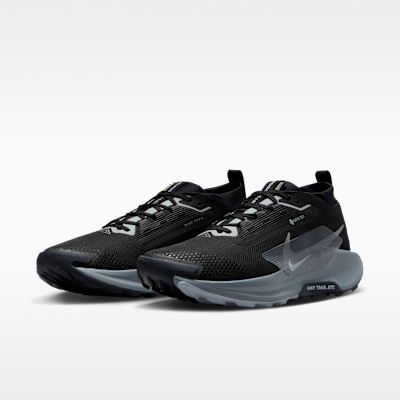Black/Cool Grey/Anthracite/Wolf Grey