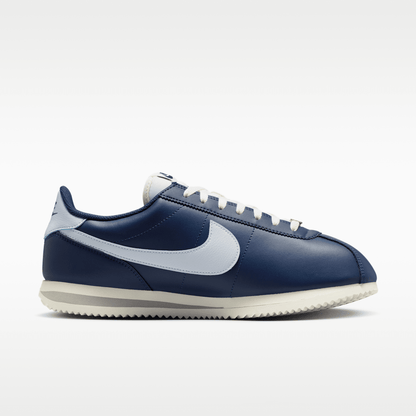 Midnight Navy/Sail/Light Smoke Grey/Football Grey