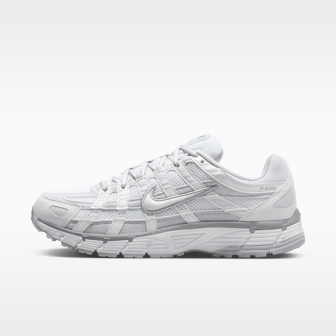 Metallic Summit White/Pure Platinum/Wolf Grey/White