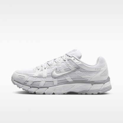 Metallic Summit White/Pure Platinum/Wolf Grey/White