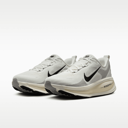 Summit White/Coconut Milk/Coconut Milk/Black