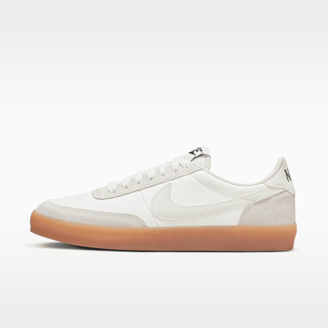 Sail/Gum Yellow/Black/Sail