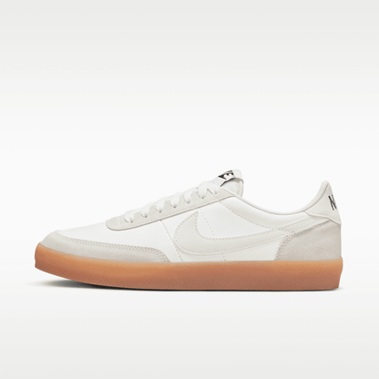Sail/Gum Yellow/Black/Sail
