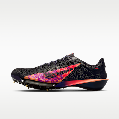 Light Carbon/Flash Crimson/Indigo Burst/Black