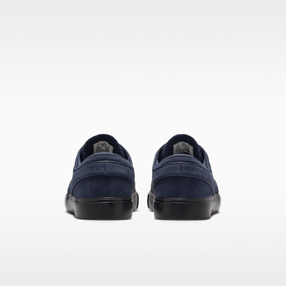 Obsidian/Obsidian/Black/Black