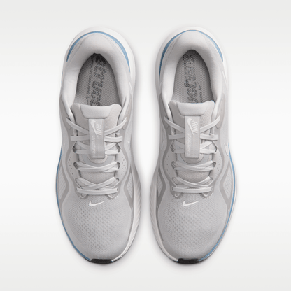 Grey Fog/Work Blue/Medium Ash/Summit White