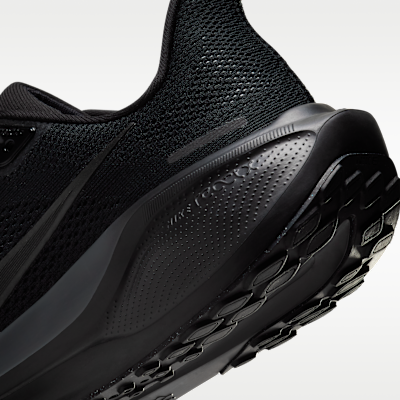Black/Anthracite/Black