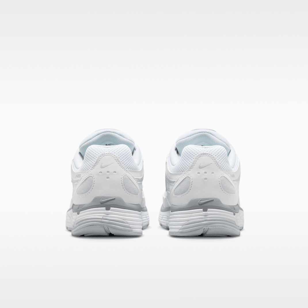 Metallic Summit White/Pure Platinum/Wolf Grey/White