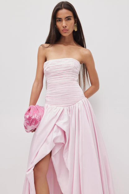 PASTEL PINK