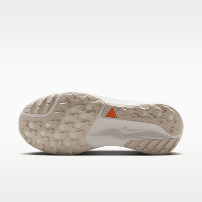 Cream II/Light Orewood Brown/Safety Orange/Cream II