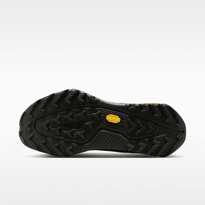 Black/Anthracite
