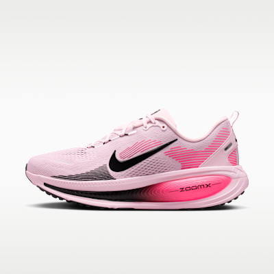 Pink Foam/Hyper Pink/Black