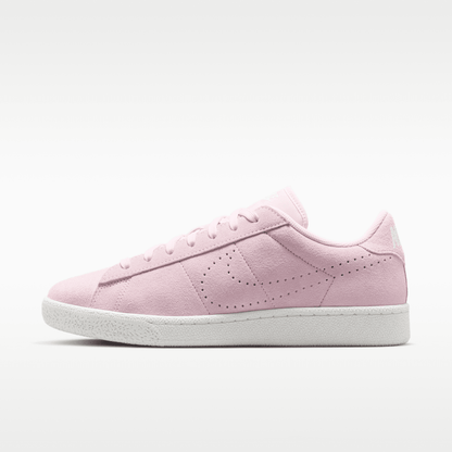 Pink Foam/Sail/Sail/Pink Foam