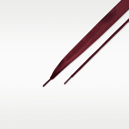 Particle Rose/Phantom/Burgundy Crush