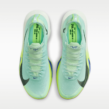 Barely Green/Volt Tint/Volt Ice/Black Spruce