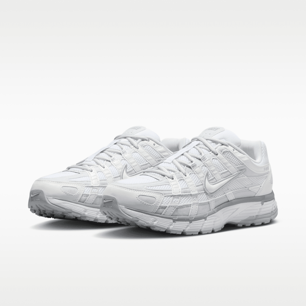 Metallic Summit White/Pure Platinum/Wolf Grey/White