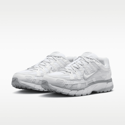 Metallic Summit White/Pure Platinum/Wolf Grey/White