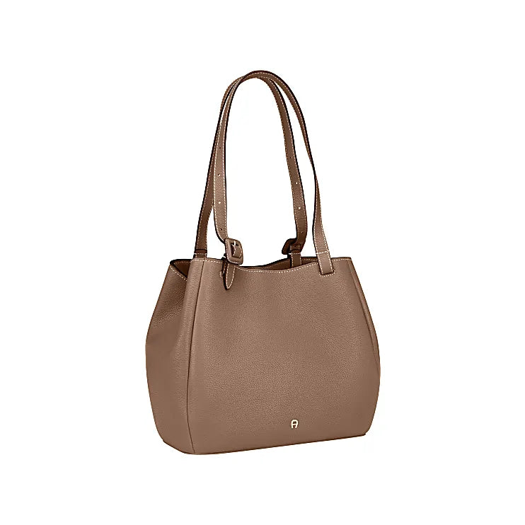 Oat Beige
