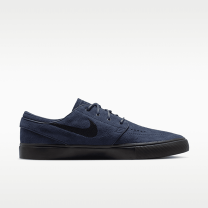 Obsidian/Obsidian/Black/Black