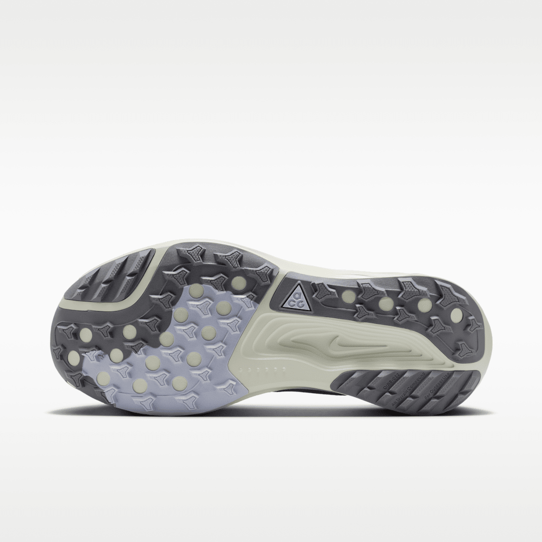 Ghost/Mineral Slate/Sea Glass/Cement Grey