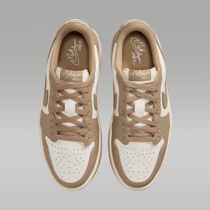 Khaki/Sail/Coconut Milk/Khaki