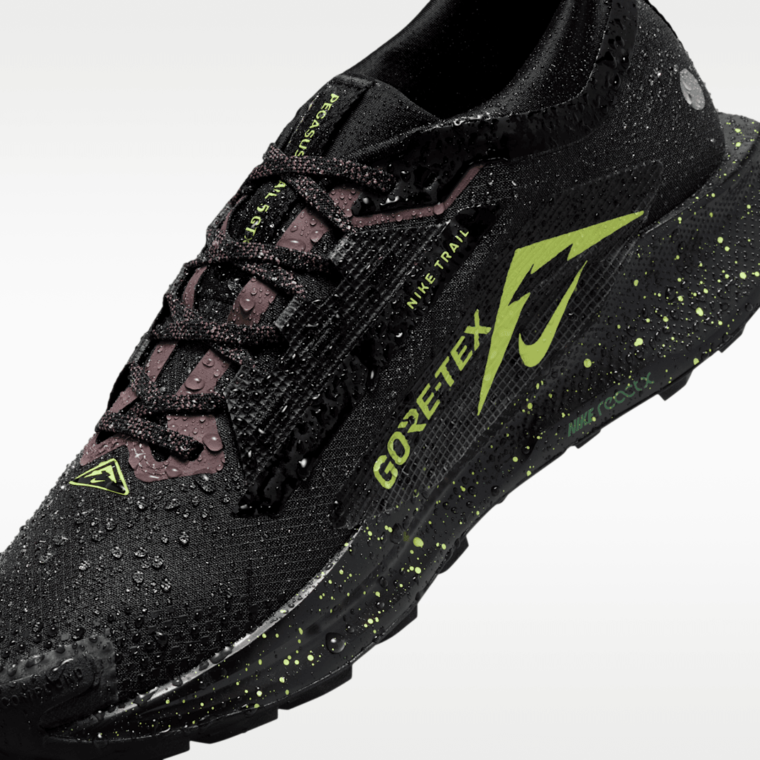 Black/Phantom/Tattoo/Volt Ice