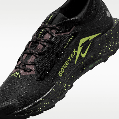 Black/Phantom/Tattoo/Volt Ice