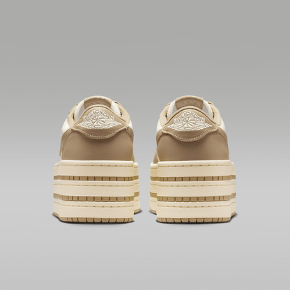 Khaki/Sail/Coconut Milk/Khaki