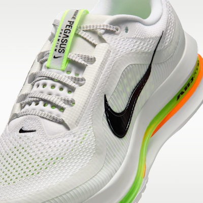 White/Off White/Volt/Black
