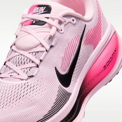 Pink Foam/Hyper Pink/Black