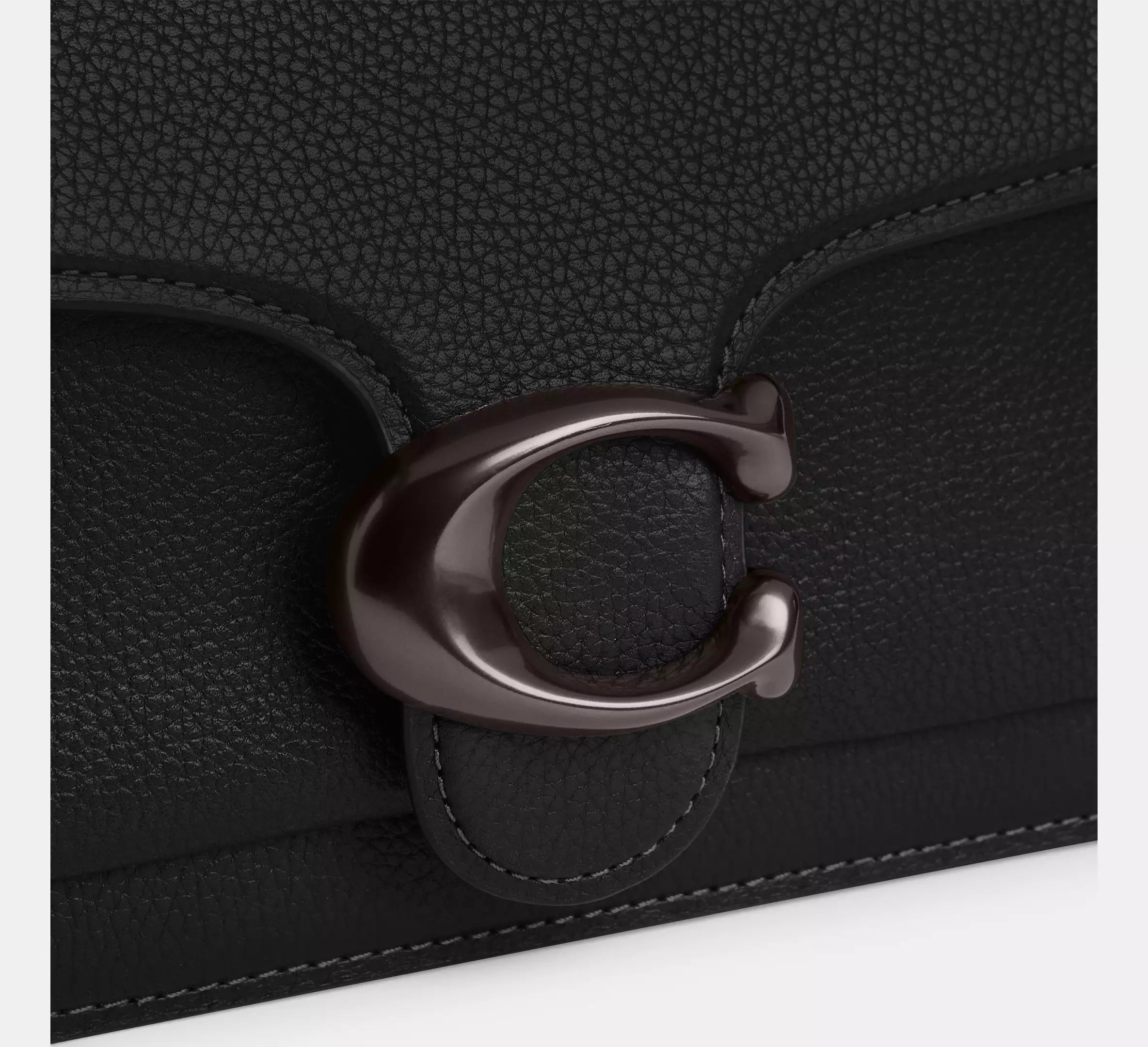 Pewter/Black