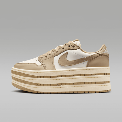 Khaki/Sail/Coconut Milk/Khaki