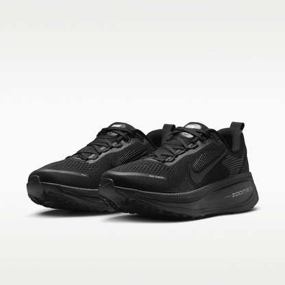 Black/Dark Smoke Grey/Light Smoke Grey/Black