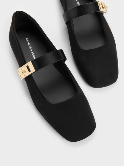 Black2