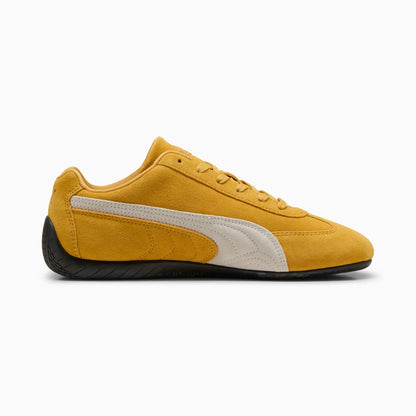 Archive Gold-PUMA White