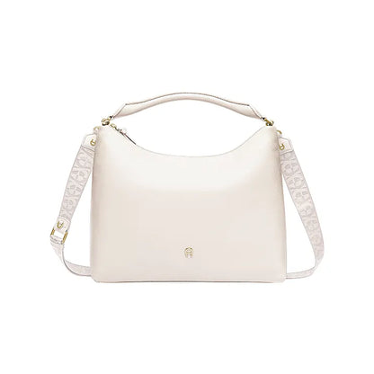 Cotton White
