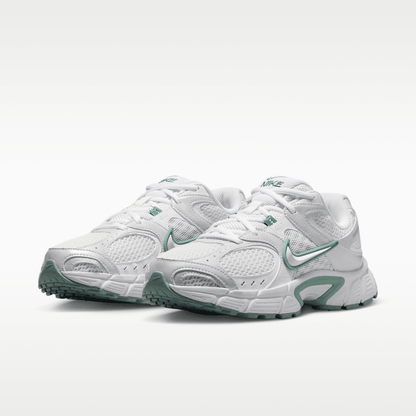 Summit White/Vast Grey/Cannon/White