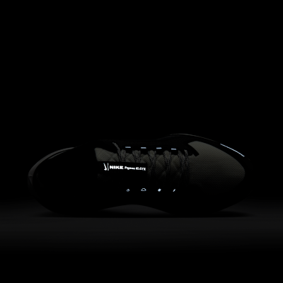 Black/Anthracite/Iron Grey/Summit White