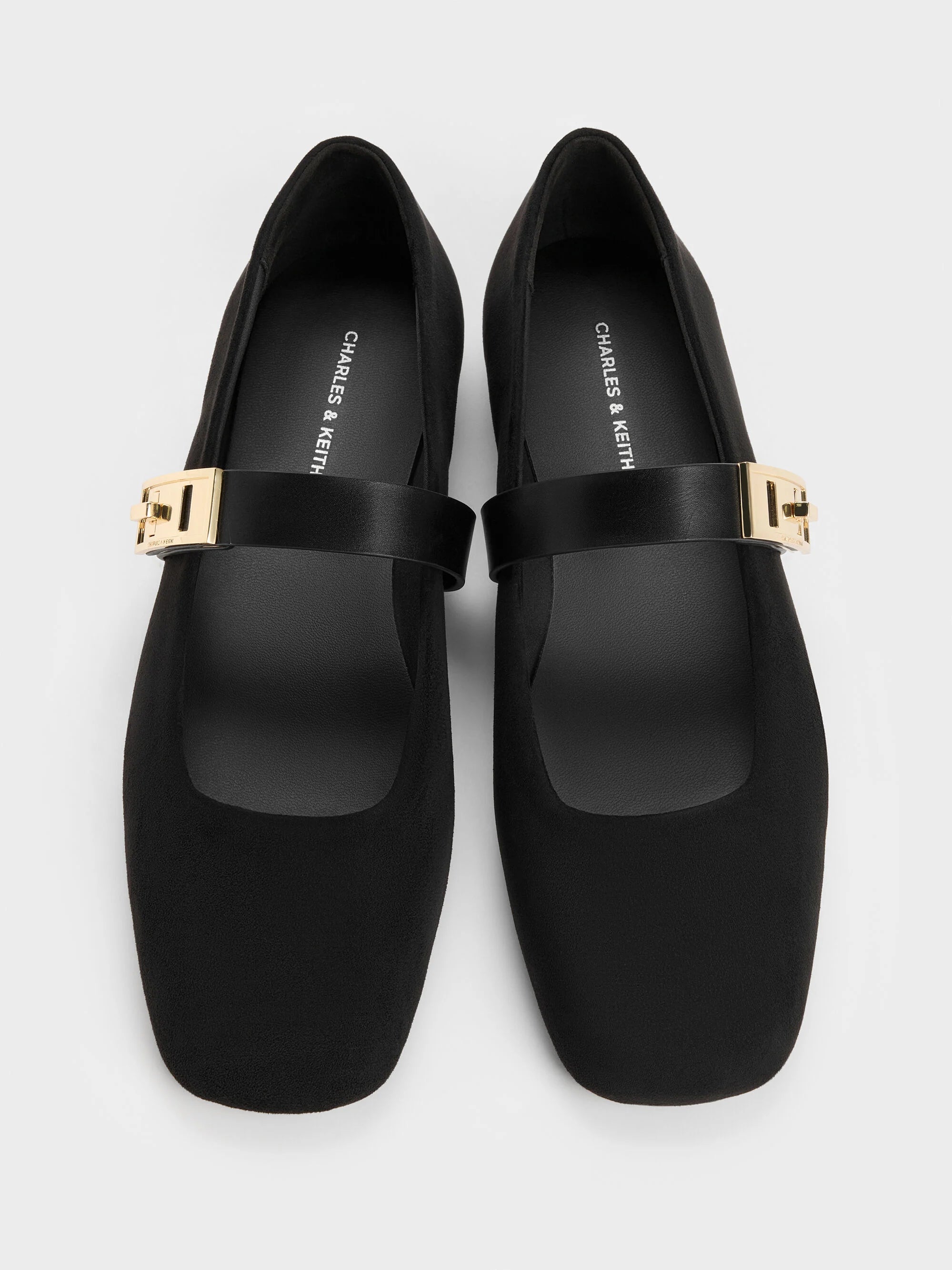 Black2