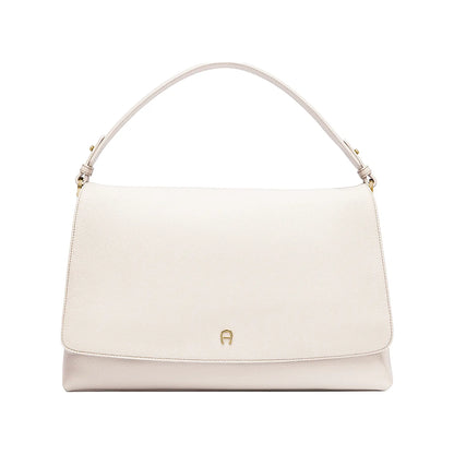 Cotton White