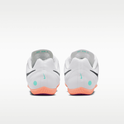 White/Bright Crimson/Hyper Violet/Obsidian